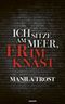 Ich sitze am Meer, er im Knast Cover des Buches Ich sitze am Meer, er im Knast (ISBN: 9783711613011)