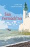 Sisis Vermächtnis Cover des Buches Sisis Vermächtnis (ISBN: 9783711720542)