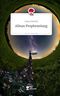 Alinas Prophezeiung. Life is a Story - story.one Cover des Buches Alinas Prophezeiung. Life is a Story - story.one (ISBN: 9783711807052)