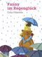 Fanny im Regenglück Cover des Buches Fanny im Regenglück (ISBN: 9783715206967)
