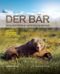 Der Bär Cover des Buches Der Bär (ISBN: 9783727212550)