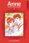 Anne mit den roten Haaren 05 Cover des Buches Anne mit den roten Haaren 05 (ISBN: 9783759302809)