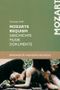 Mozarts Requiem Cover des Buches Mozarts Requiem (ISBN: 9783761812426)