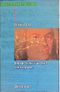 Johann Sebastian Bach - Die Kantaten Cover des Buches Johann Sebastian Bach - Die Kantaten (ISBN: 9783761814765)