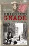Krieg und Gnade Cover des Buches Krieg und Gnade (ISBN: 9783765514487)