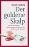 Der goldene Skalp Cover des Buches Der goldene Skalp (ISBN: 9783765520266)
