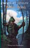 Robin Hood Cover des Buches Robin Hood (ISBN: 9783772518713)