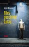 Alles geschieht heute Cover des Buches Alles geschieht heute (ISBN: 9783772527753)