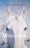 Winterpony Cover des Buches Winterpony (ISBN: 9783772529689)