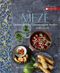 Meze Cover des Buches Meze (ISBN: 9783775006187)