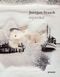 Juergen Staack: Expanded Cover des Buches Juergen Staack: Expanded (ISBN: 9783777447261)