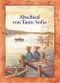Abschied von Tante Sofia Cover des Buches Abschied von Tante Sofia (ISBN: 9783780624543)