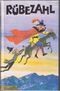 Rübezahl Cover des Buches Rübezahl (ISBN: 9783785515471)