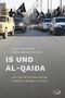 IS und Al-Qaida Cover des Buches IS und Al-Qaida (ISBN: 9783801204839)