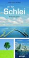 An der Schlei Cover des Buches An der Schlei (ISBN: 9783804213036)