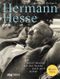 Hermann Hesse Cover des Buches Hermann Hesse (ISBN: 9783806244175)