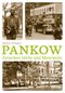 Pankow Cover des Buches Pankow (ISBN: 9783814801988)