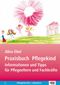 Praxisbuch Pflegekind Cover des Buches Praxisbuch Pflegekind (ISBN: 9783824802883)