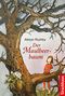 Der Maulbeerbaum Cover des Buches Der Maulbeerbaum (ISBN: 9783825151829)