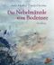 Das Nebelmännle vom Bodensee Cover des Buches Das Nebelmännle vom Bodensee (ISBN: 9783825152147)