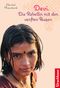 Devi Cover des Buches Devi (ISBN: 9783825177720)