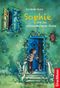 Sophie und das verwunschene Haus Cover des Buches Sophie und das verwunschene Haus (ISBN: 9783825178321)