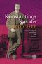 Gedichte Cover des Buches Gedichte (ISBN: 9783825367268)