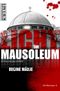 Licht im Mausoleum Cover des Buches Licht im Mausoleum (ISBN: 9783827194114)