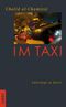 Im Taxi Cover des Buches Im Taxi (ISBN: 9783857874130)