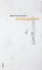 Lichtspuren Cover des Buches Lichtspuren (ISBN: 9783857916144)
