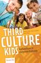 Third Culture Kids Cover des Buches Third Culture Kids (ISBN: 9783861226321)