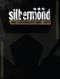Silbermond - Das Liederbuch 2004-2010 Cover des Buches Silbermond - Das Liederbuch 2004-2010 (ISBN: 9783865433817)