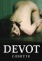 Devot Cover des Buches Devot (ISBN: 9783866080225)