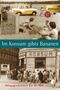 Im Konsum gibts Bananen Cover des Buches Im Konsum gibts Bananen (ISBN: 9783866142640)