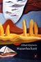 Wasserhochzeit Cover des Buches Wasserhochzeit (ISBN: 9783866600928)
