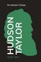 Hudson Taylor: Im Herzen Chinas Cover des Buches Hudson Taylor: Im Herzen Chinas (ISBN: 9783866996793)