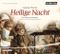 Heilige Nacht: Eine Weihnachtslegende Cover des Buches Heilige Nacht: Eine Weihnachtslegende (ISBN: 9783867173162)