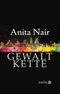 Gewaltkette Cover des Buches Gewaltkette (ISBN: 9783867542265)