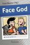 Face God Cover des Buches Face God (ISBN: 9783868273809)