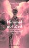 Himmel auf Zeit Cover des Buches Himmel auf Zeit (ISBN: 9783869152141)