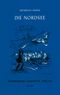 Die Nordsee Cover des Buches Die Nordsee (ISBN: 9783872912138)