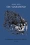 Ein Volksfeind Cover des Buches Ein Volksfeind (ISBN: 9783872912237)