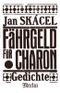 Fährgeld für Charon Cover des Buches Fährgeld für Charon (ISBN: 9783875360936)