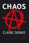Chaos Cover des Buches Chaos (ISBN: 9783875362558)