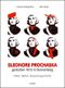 Eleonore Prochaska. Gestorben 1813 in Dannenberg Cover des Buches Eleonore Prochaska. Gestorben 1813 in Dannenberg (ISBN: 9783875363111)