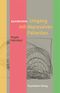 Umgang mit depressiven Patienten (Basiswissen) Cover des Buches Umgang mit depressiven Patienten (Basiswissen) (ISBN: 9783884146316)