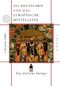 Die Deutschen und das europäische Mittelalter Cover des Buches Die Deutschen und das europäische Mittelalter (ISBN: 9783886807604)