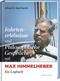 Fahrtenerlebnisse und Philosophische Gespräche mit Max Himmelheber Cover des Buches Fahrtenerlebnisse und Philosophische Gespräche mit Max Himmelheber (ISBN: 9783887781439)