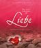 Das tiefere Geheimnis der Liebe Cover des Buches Das tiefere Geheimnis der Liebe (ISBN: 9783890605968)