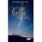 Der helle Stern Cover des Buches Der helle Stern (ISBN: 9783892876403)